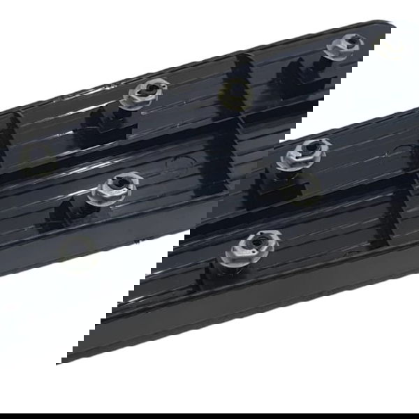 Descanso De Pé Volvo Xc90 T8 Inscription 2022