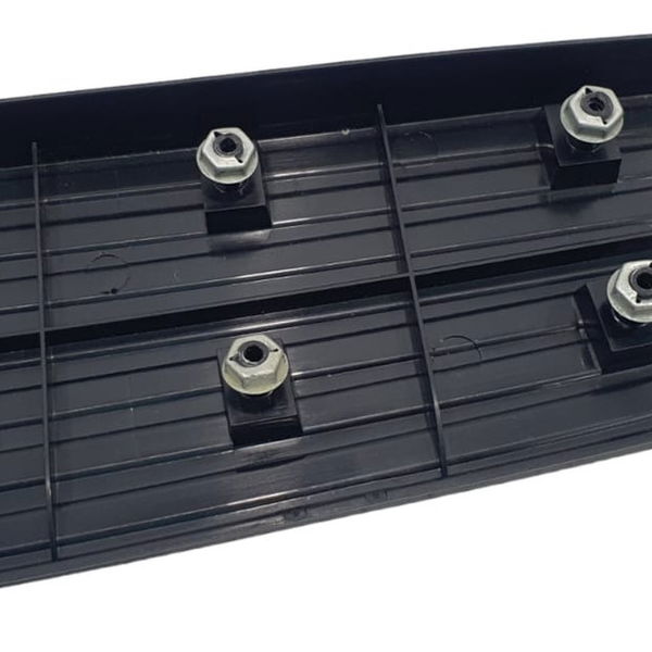 Descanso De Pé Volvo Xc90 T8 Inscription 2022