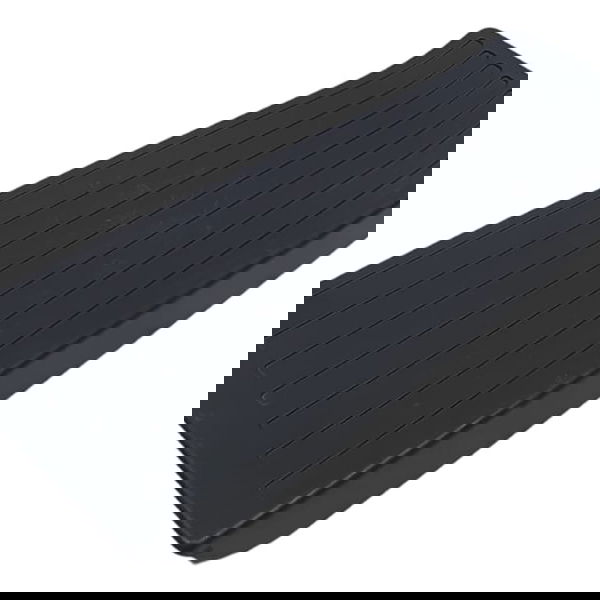 Descanso De Pé Volvo Xc90 T8 Inscription 2022