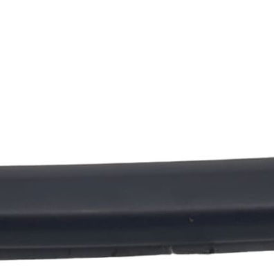 Alça De Teto Dianteira Esquerda Volvo Xc90 T8 Inscription 22