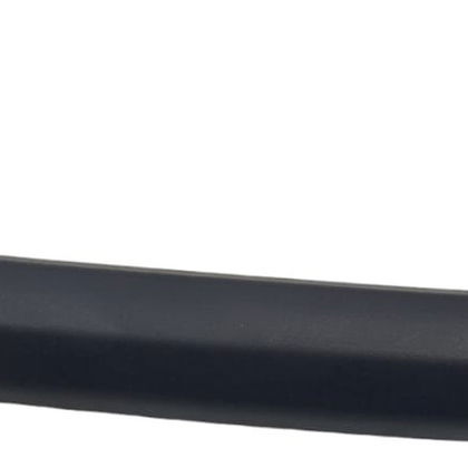 Alça De Teto Dianteira Esquerda Volvo Xc90 T8 Inscription 22