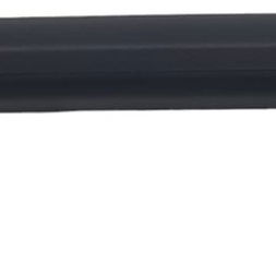 Alça De Teto Dianteira Esquerda Volvo Xc90 T8 Inscription 22