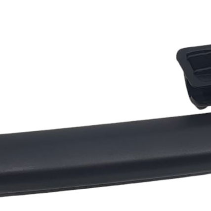 Alça De Teto Traseira Esquerda Volvo Xc90 T8 Inscription 22