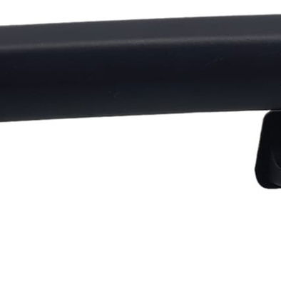 Alça De Teto Traseira Esquerda Volvo Xc90 T8 Inscription 22