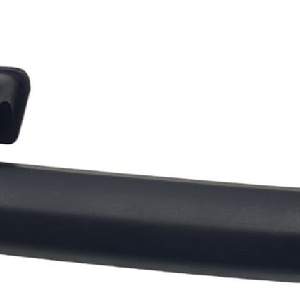 Alça De Teto Traseira Esquerda Volvo Xc90 T8 Inscription 22