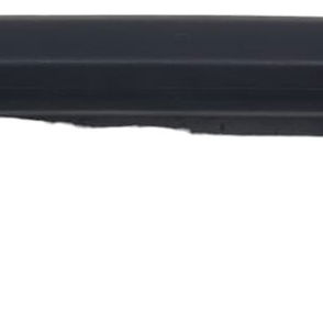 Alça De Teto Dianteira Direita Volvo Xc90 T8 Inscription 22