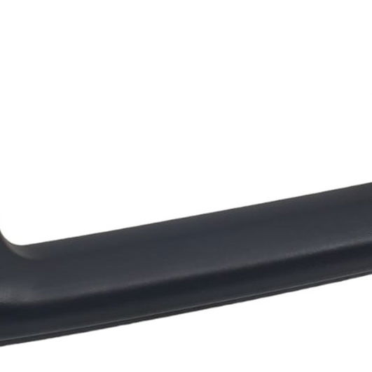 Alça De Teto Dianteira Direita Volvo Xc90 T8 Inscription 22