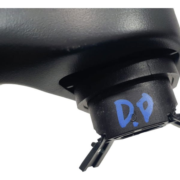 Alça De Teto Dianteira Direita Volvo Xc90 T8 Inscription 22