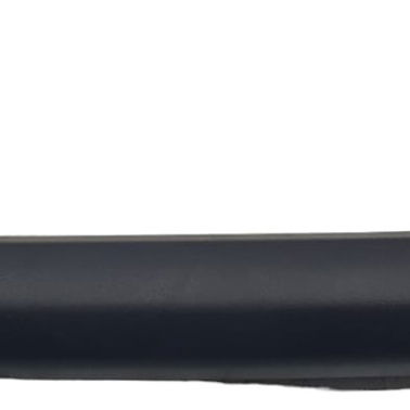 Alça De Teto Dianteira Direita Volvo Xc90 T8 Inscription 22