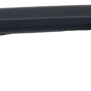 Alça De Teto Traseira Direita Volvo Xc90 T8 Inscription 2022