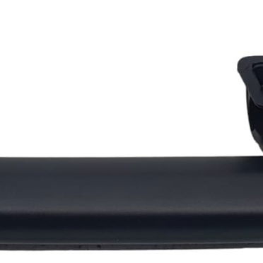 Alça De Teto Traseira Direita Volvo Xc90 T8 Inscription 2022