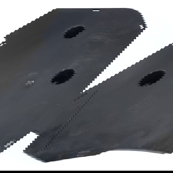 Suporte Auxiliar Volvo Xc90 T8 Inscription 2022