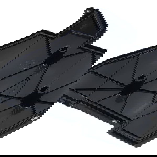 Suporte Auxiliar Volvo Xc90 T8 Inscription 2022