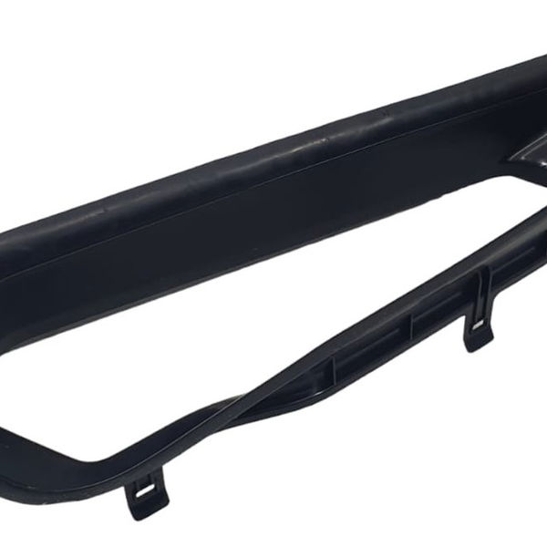 Duto Filtro De Ar Volvo Xc90 T8 Inscription 2022