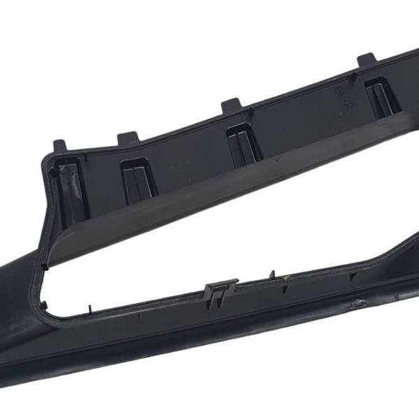 Duto Filtro De Ar Volvo Xc90 T8 Inscription 2022