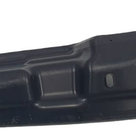 Isolamento Compartimento L/esq Volvo Xc90 T8 Inscription 22