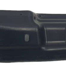 Isolamento Compartimento L/dir Volvo Xc90 T8 Inscription 22