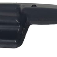 Isolamento Compartimento L/dir Volvo Xc90 T8 Inscription 22