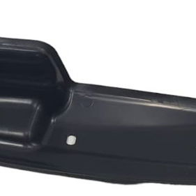 Isolamento Compartimento L/dir Volvo Xc90 T8 Inscription 22