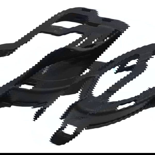 Suporte Chicote Traseiro Volvo Xc90 T8 Inscription 2022