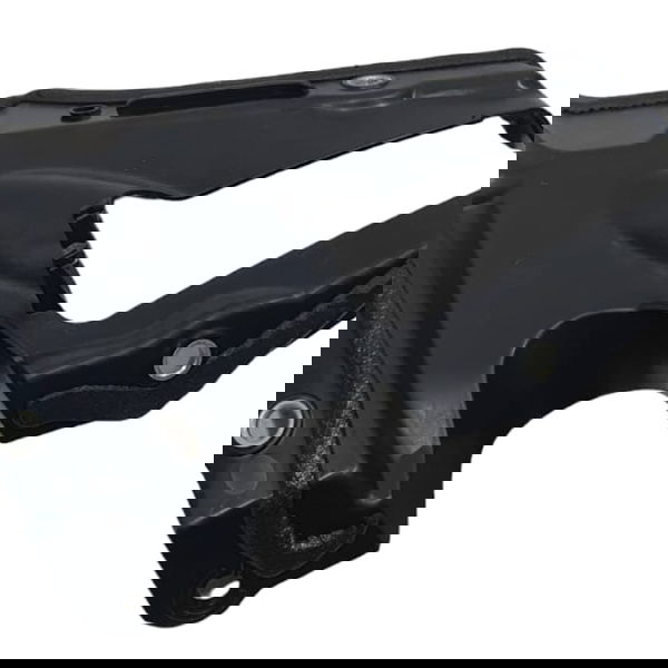 Isolamento Acabamento Volvo Xc90 T8 Inscription 2022