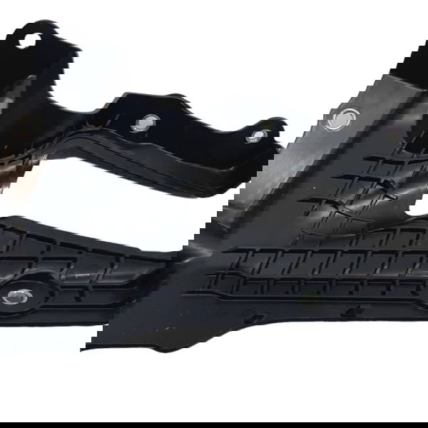 Isolamento Acabamento Volvo Xc90 T8 Inscription 2022