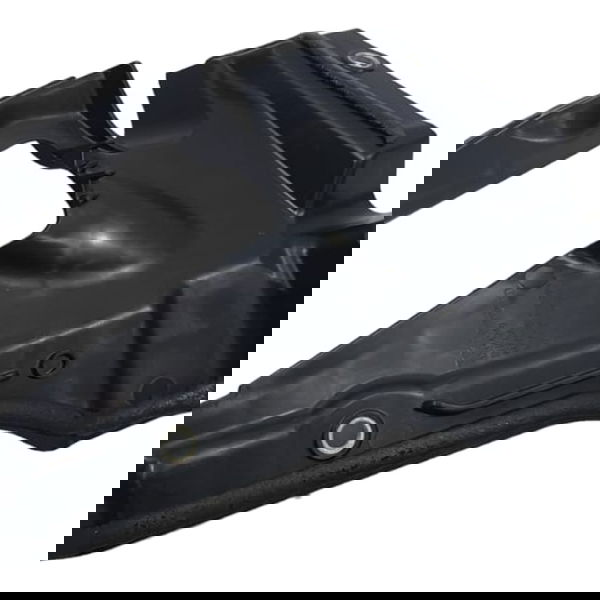 Isolamento Acabamento Volvo Xc90 T8 Inscription 2022