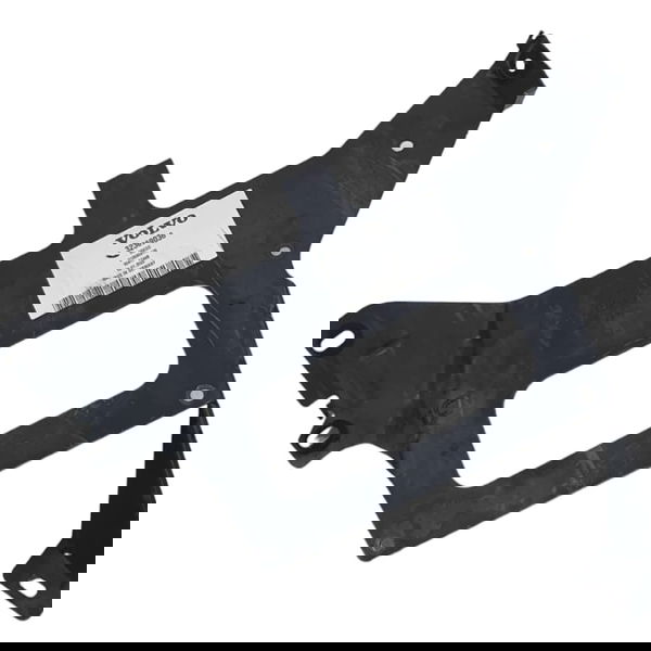 Suporte Volvo Xc90 T8 Inscription 2022