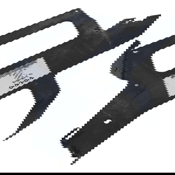 Suporte Volvo Xc90 T8 Inscription 2022