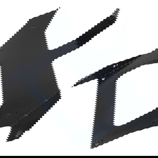 Suporte Volvo Xc90 T8 Inscription 2022