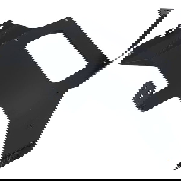 Suporte Volvo Xc90 T8 Inscription 2022