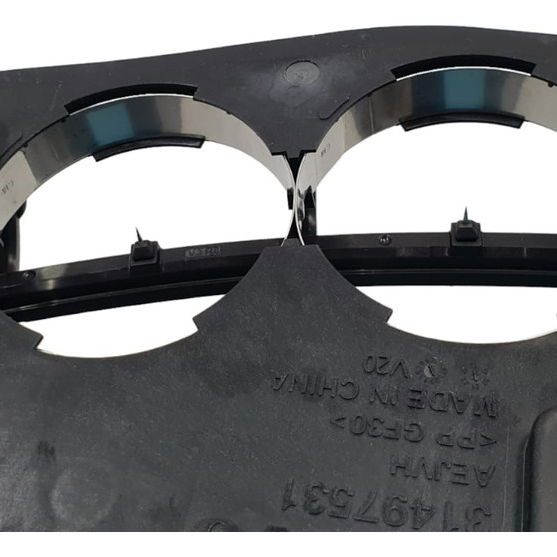 Filtro De Ar Avançado Aac Volvo Xc90 T8 Inscription 2022