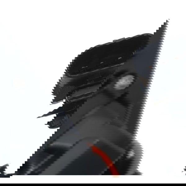 Filtro De Ar Avançado Aac Volvo Xc90 T8 Inscription 2022