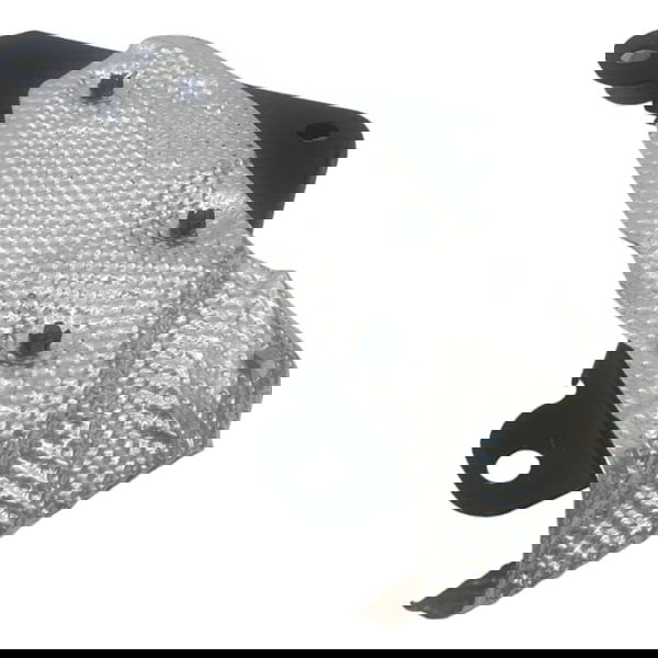 Suporte Reforço Suspensão Volvo Xc90 T8 Inscription 2022