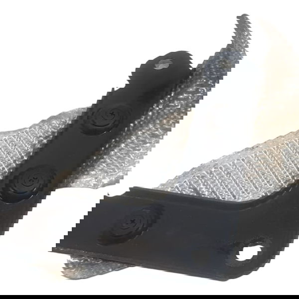 Suporte Reforço Suspensão Volvo Xc90 T8 Inscription 2022