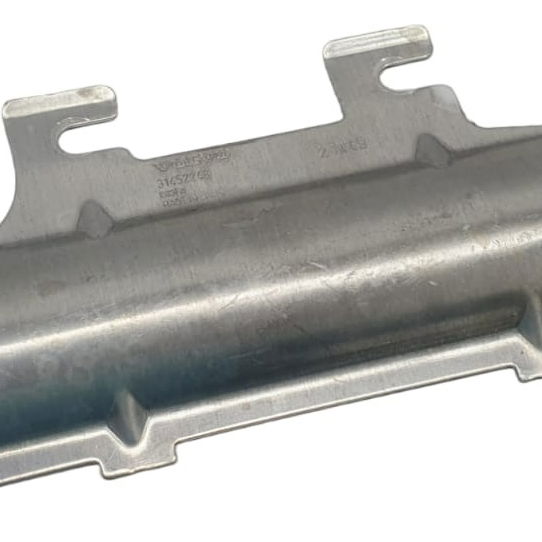 Suporte Filtro Combustível Volvo Xc90 T8 Inscription 2022