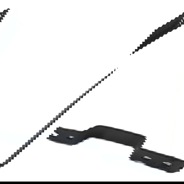 Suporte Trava Bateria Volvo Xc90 T8 Inscription 2022