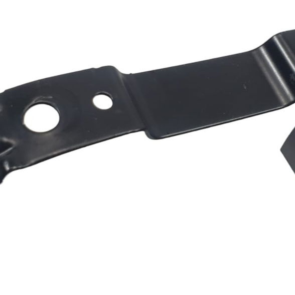 Suporte Trava Bateria Volvo Xc90 T8 Inscription 2022