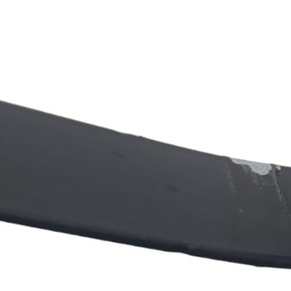 Suporte Trava Bateria Volvo Xc90 T8 Inscription 2022