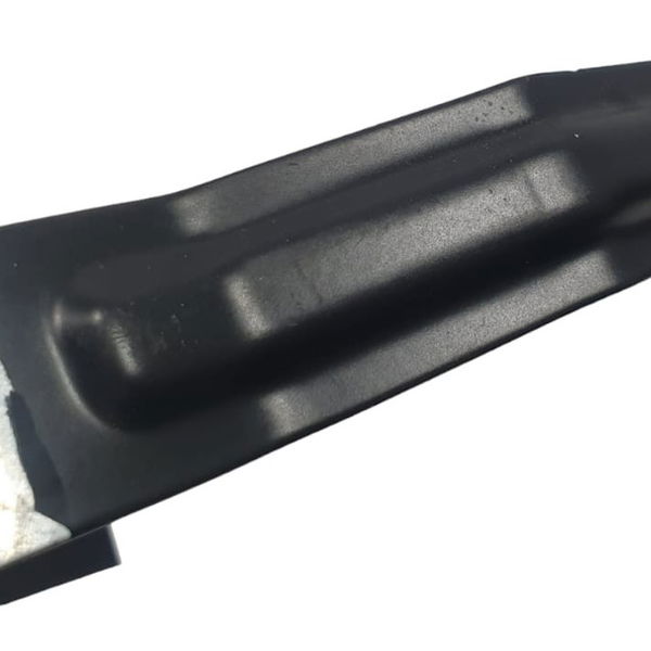 Suporte Trava Bateria Volvo Xc90 T8 Inscription 2022