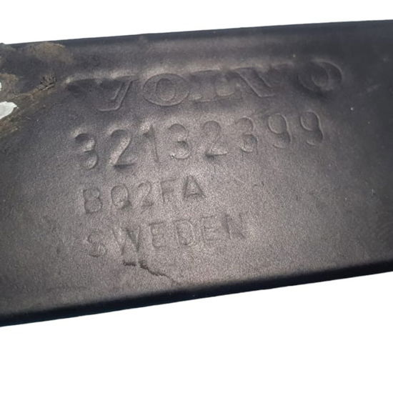 Suporte Trava Bateria Volvo Xc90 T8 Inscription 2022