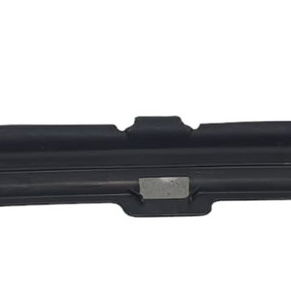 Duto Defletor Ar Radiador Volvo Xc90 T8 Inscription 2022