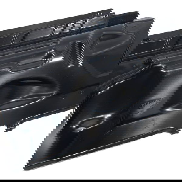 Isolante Do Motor Volvo Xc90 T8 Inscription 2022