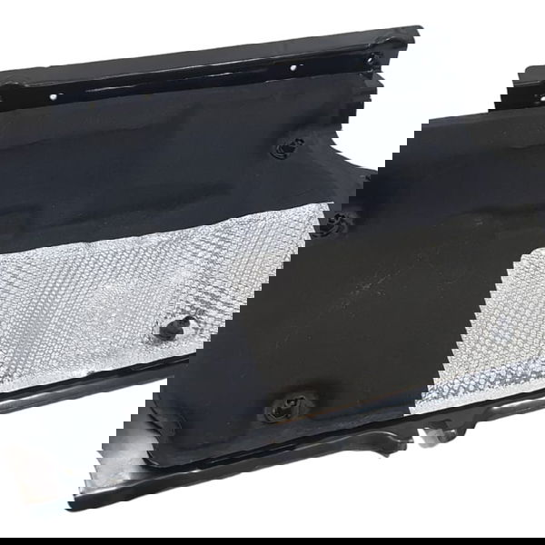 Isolante Do Motor Volvo Xc90 T8 Inscription 2022