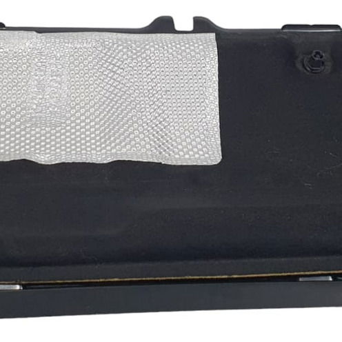 Isolante Do Motor Volvo Xc90 T8 Inscription 2022