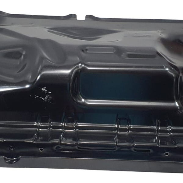 Isolante Do Motor Volvo Xc90 T8 Inscription 2022