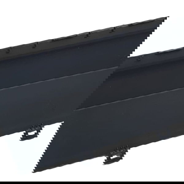 Acabamento Capô Volvo Xc90 T8 Inscription 2022