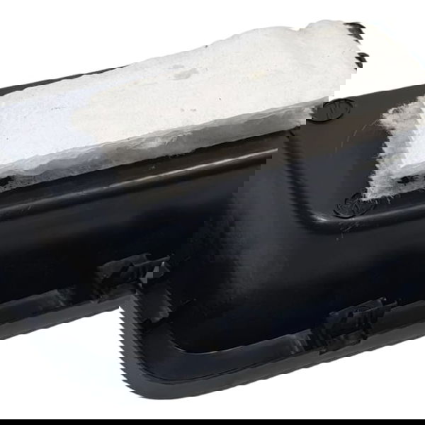 Porta-objetos Porta-malas Volvo Xc90 T8 Inscription 2022