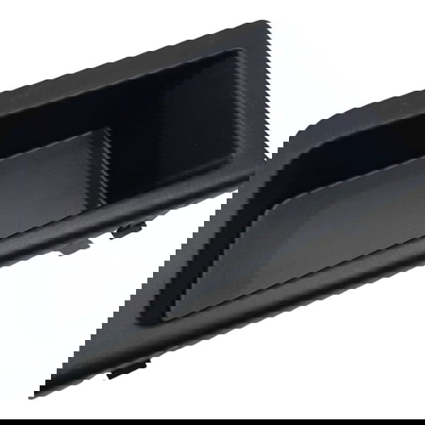 Porta-objetos Porta-malas Volvo Xc90 T8 Inscription 2022