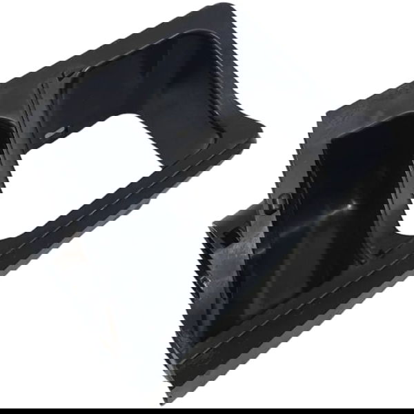 Suporte Duto Filtro De Ar Volvo Xc90 T8 Inscription 2022